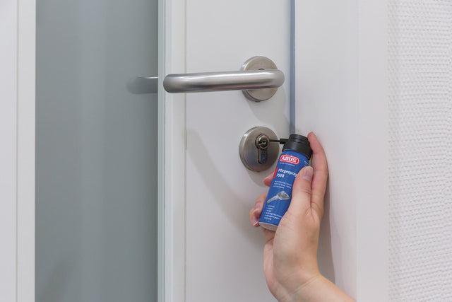 Abus Låsespray PS88 50 ml Blister