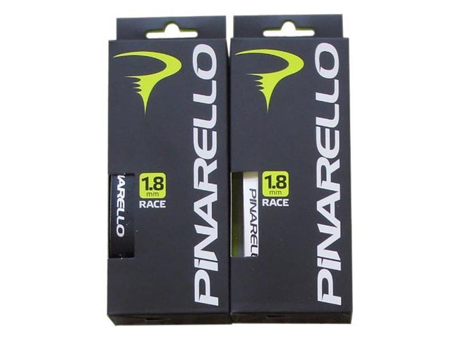 Pinarello Styrbånd Dry