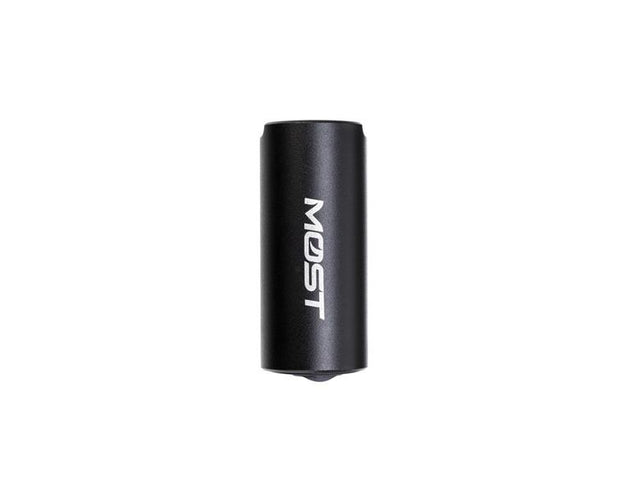 Pinarello Forlygte MOST Lighthouse LED USB lader