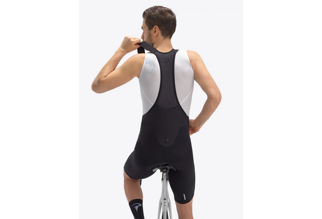 Pinarello Bibshorts Dogma F8