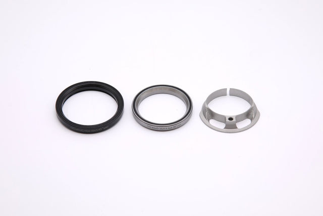 Pinarello Styrfittings lejekit ETICR Dogma F 2025
