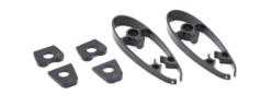 Pinarello Spacer kit Bolide TR
