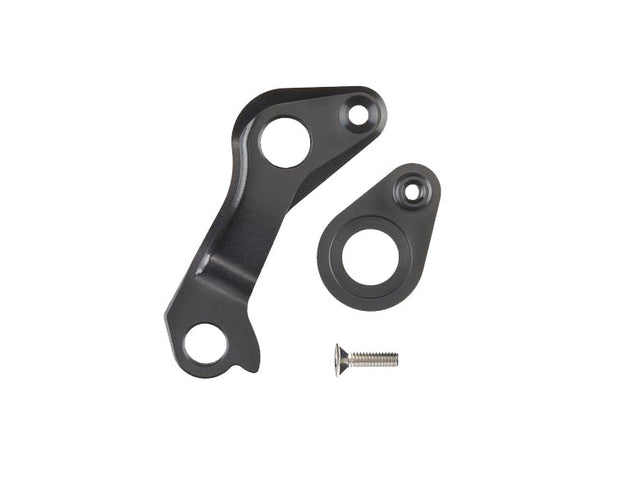 Pinarello Direct Mount Drop disc