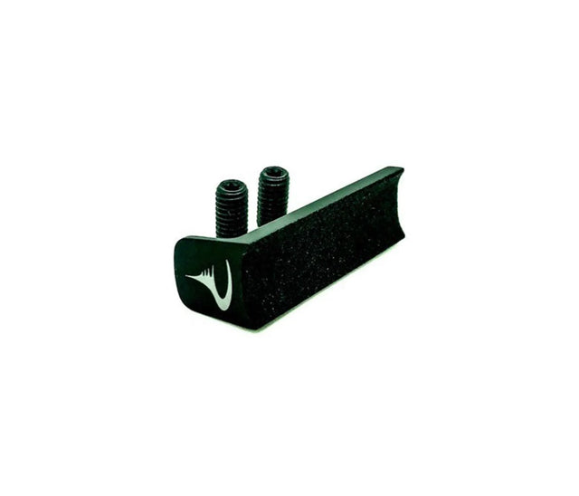 Pinarello Sadelpinds klampe Dogma F