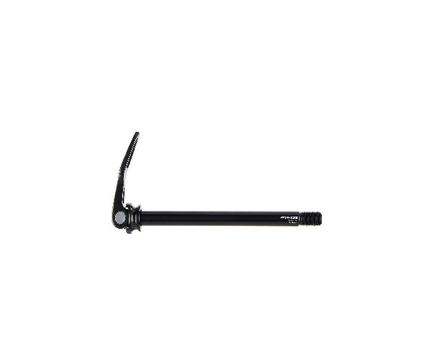 Pinarello Thru axle w. QR - Front