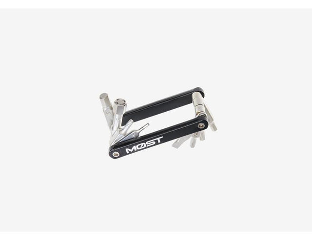 Pinarello Multitool Iron 9
