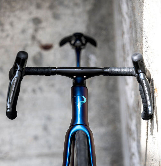 Pinarello Styr Talon Ultra Fast