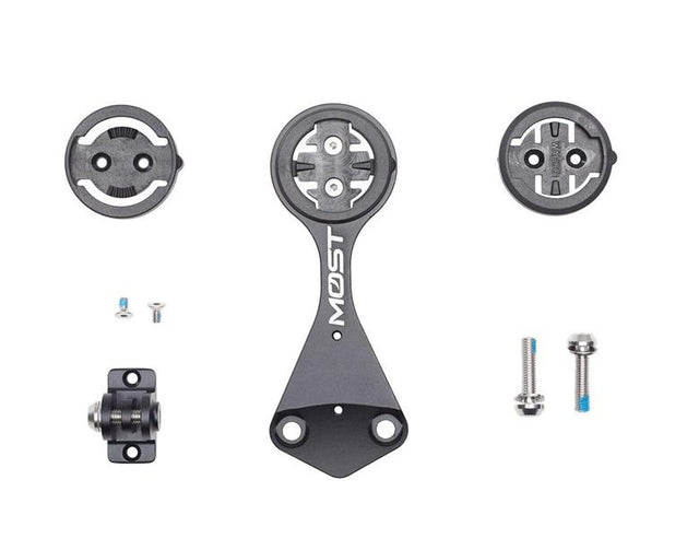 Pinarello Computerholder iTalon Ultra Garmin 1050