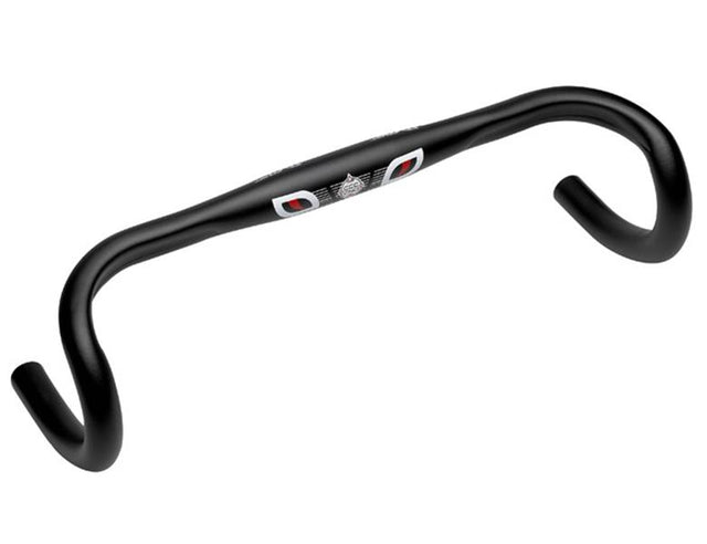 Pinarello Styr Xylon Alu