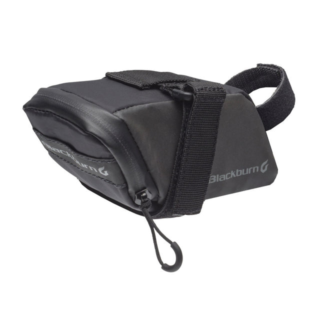 Blackburn Sadeltaske Grid S