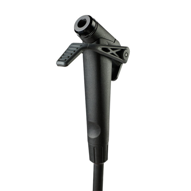 Blackburn Fodpumpe Airtower Sport