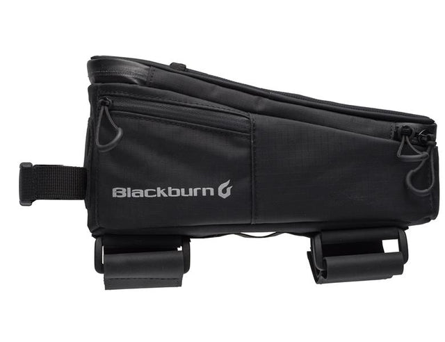 Blackburn Taske Outpost Elite Top Tube