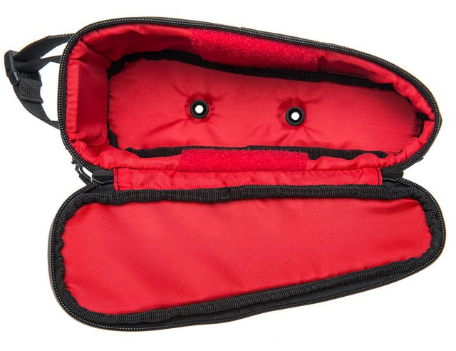 Blackburn Taske Outpost Elite Top Tube