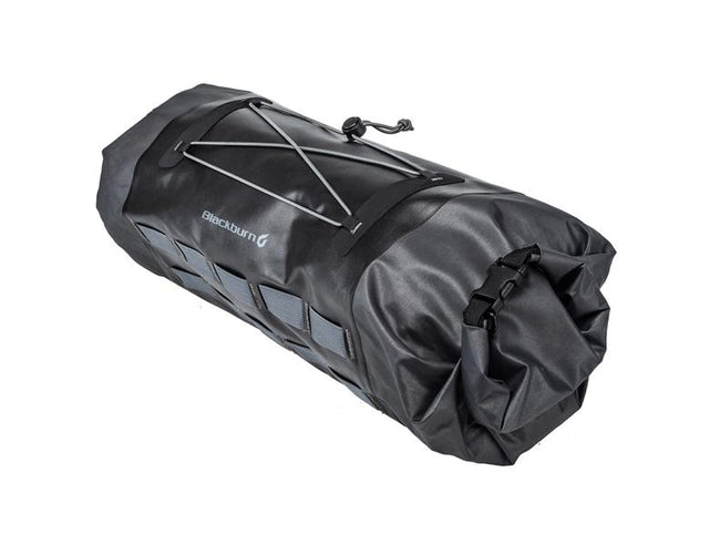 Blackburn Taske Outpost Elite HB Roll