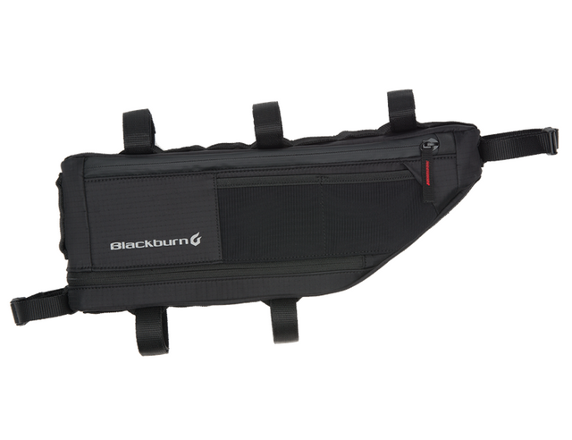Blackburn Taske Outpost Frame Bag