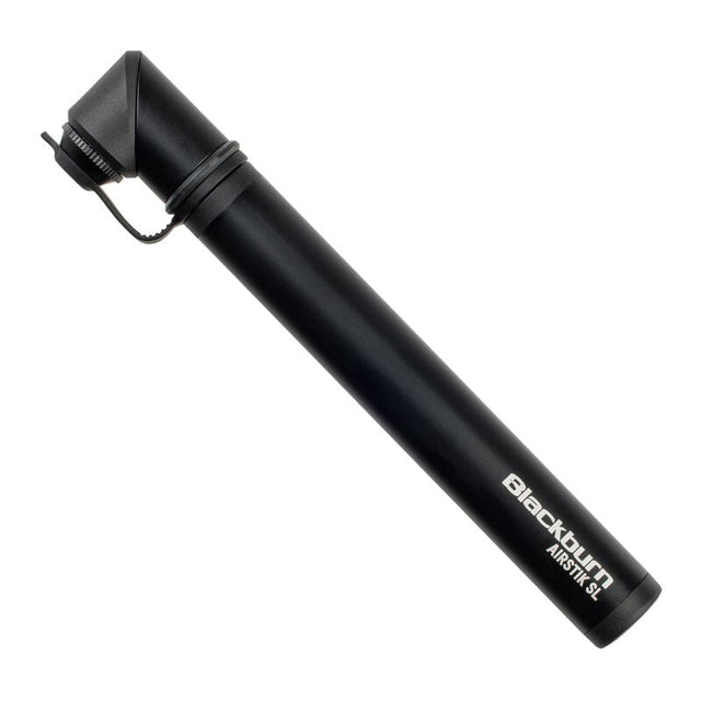 Blackburn Pumpe Mini Airstik SL