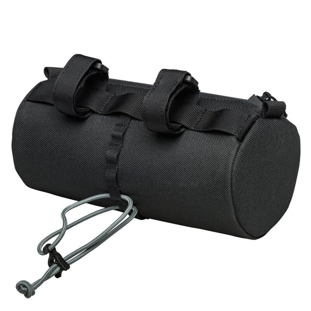 Blackburn Styrtaske Grid