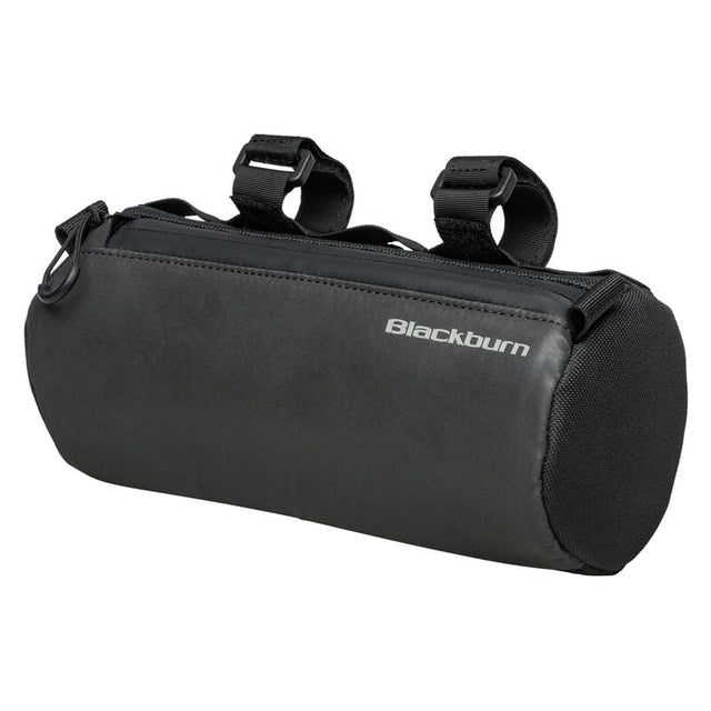 Blackburn Styrtaske Grid