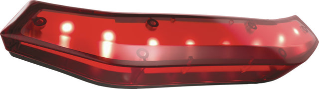 Abus LED lygte Aduro 3.0 (USB opladet)