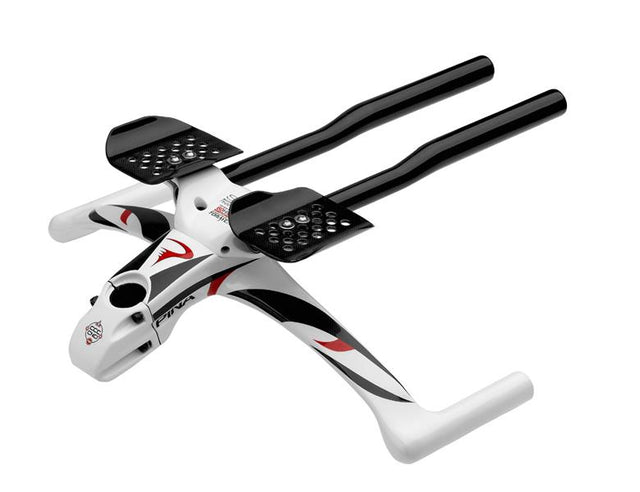 Pinarello Enkeltstartsstyr Anura TT