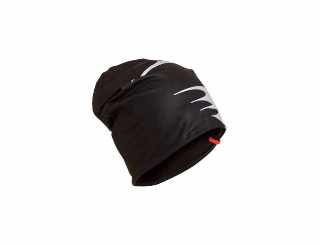 Pinarello Hue Beanie