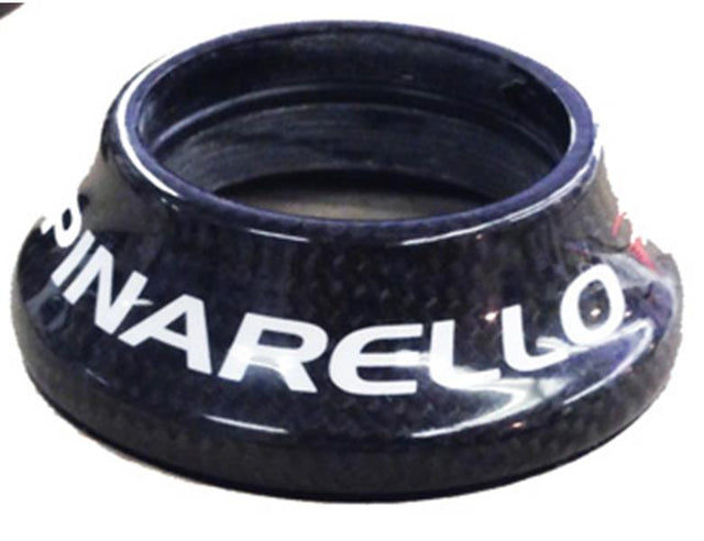 Pinarello fittings Top cover Mellem