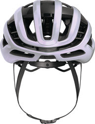 ABUS AirBreaker 2.0 All-in Purple cykelhjelm – M