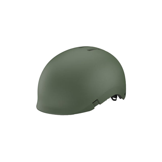 Giro Hoxton Mips Matte Hedge Green cykelhjelm