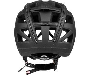 Casco Activ 2 schwarz, sort