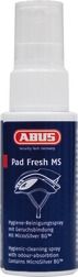 Abus Pad Fresh MS Cleaning spray