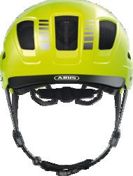 Abus Hyban 2.0 Signal yellow