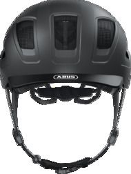 Abus Hyban 2.0 titan