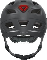 Abus Hyban 2.0 titan