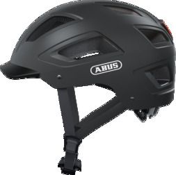 Abus Hyban 2.0 titan