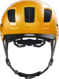 Abus Hyban 2.0 icon yellow