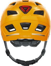 Abus Hyban 2.0 icon yellow