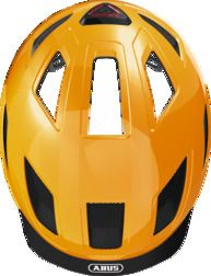 Abus Hyban 2.0 icon yellow