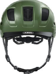 Abus Hyban 2.0 jade green
