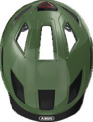 Abus Hyban 2.0 jade green