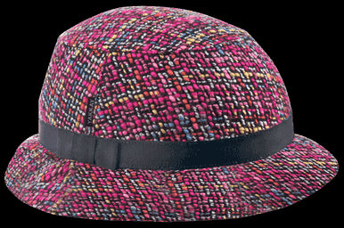 Tokyo Pink Jazz Yakkay Cover