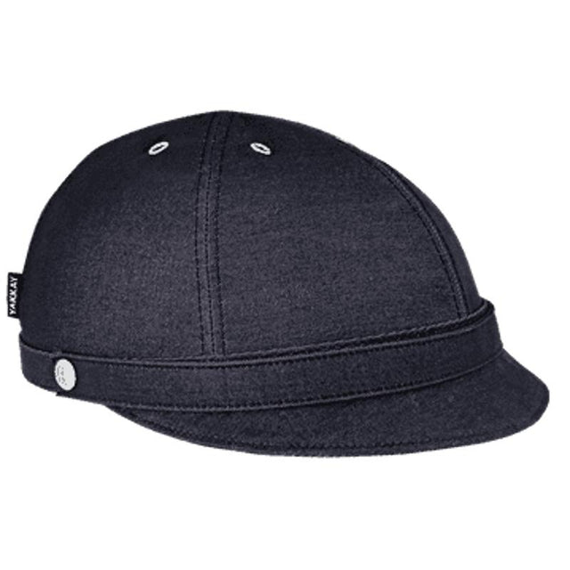 Milano Dark Blue Yakkay Cover