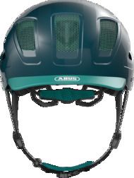 Abus Hyban 2.0 core green