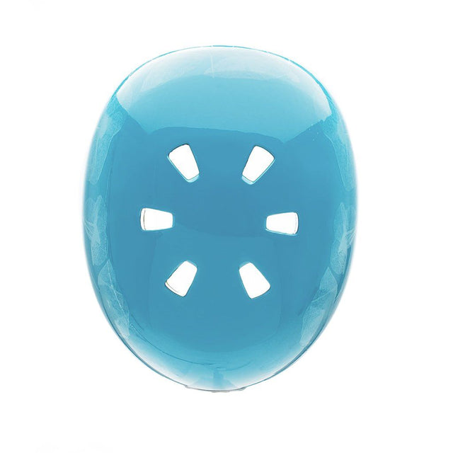 Nutcase Street Inner Beauty Gloss MIPS