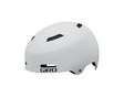 Giro Quarter FS Cykelhjelm Hvid