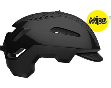 Bell Annex MIPS, Mat/Blank Sort
