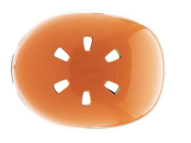 Nutcase Little Nutty Lightnin' Gloss Mips