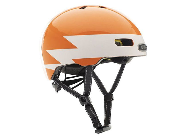 Nutcase Little Nutty Lightnin' Gloss Mips