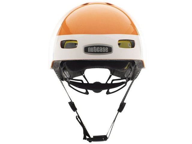 Nutcase Little Nutty Lightnin' Gloss Mips