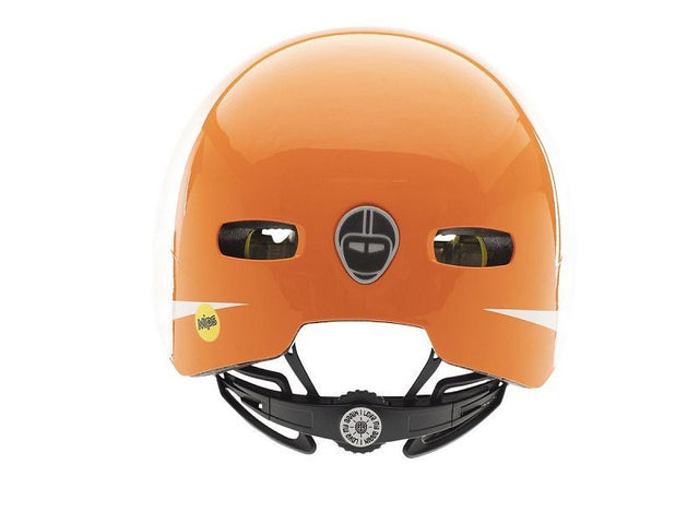 Nutcase Little Nutty Lightnin' Gloss Mips