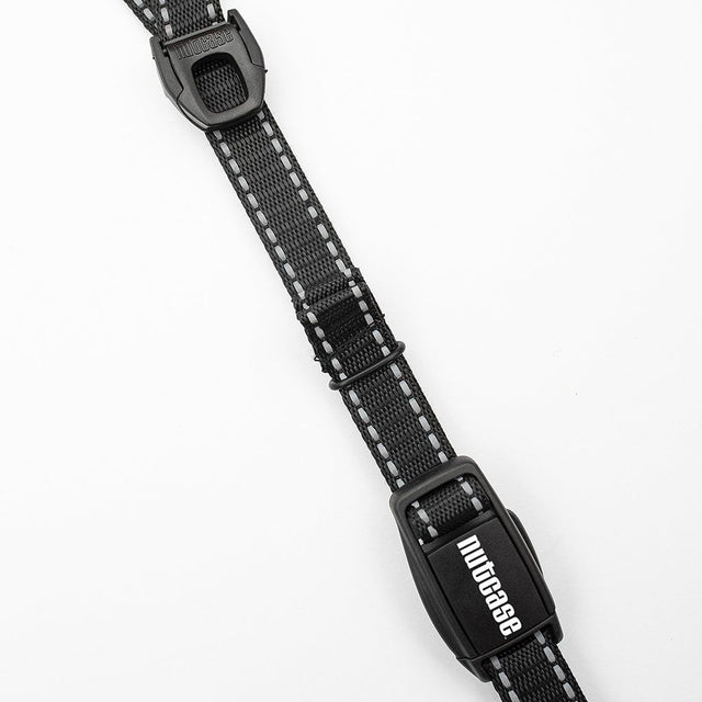 Nutcase Little Nutty Captain Gloss MIPS